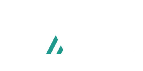 Business Acumen Institute